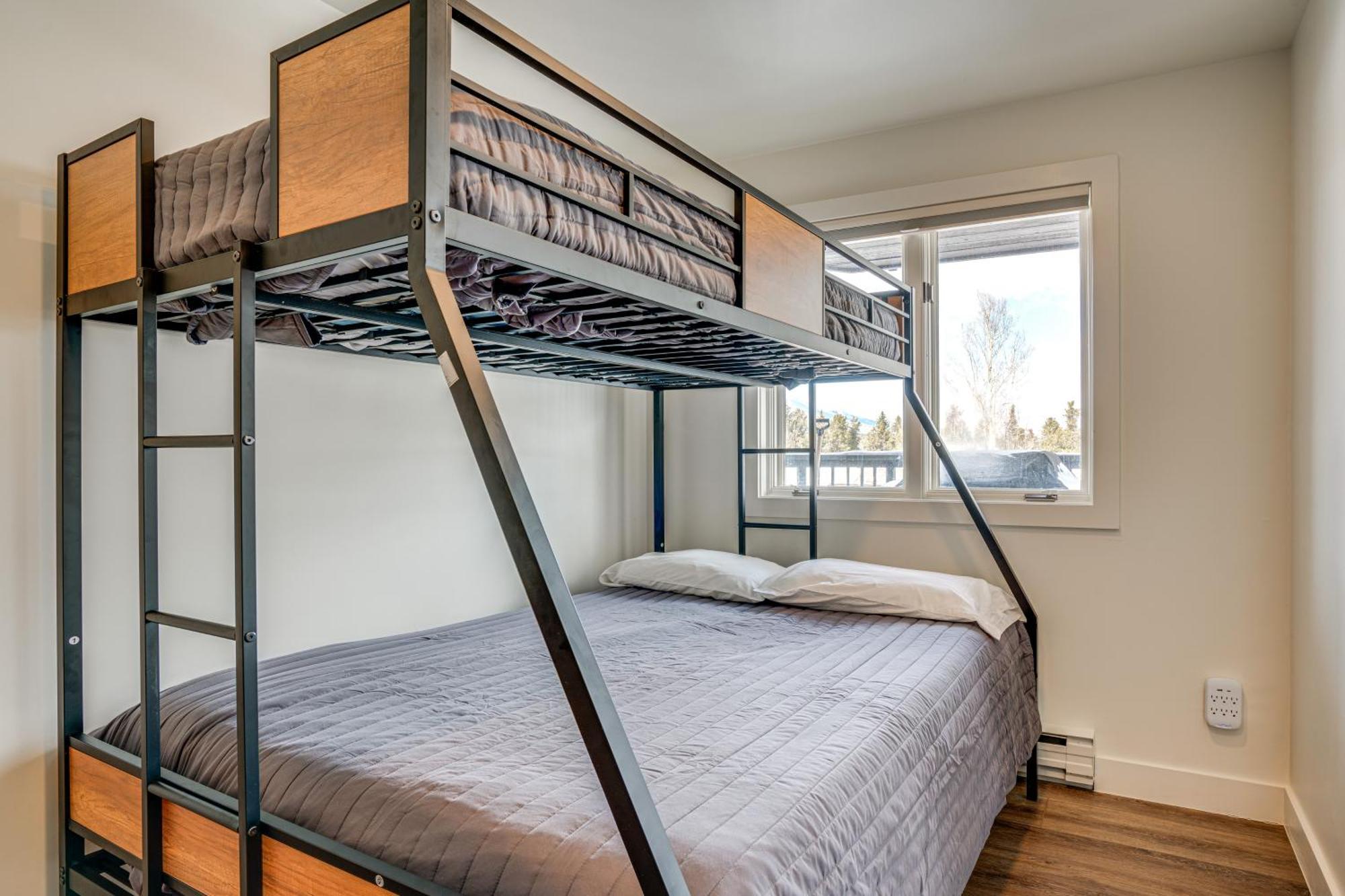 Bright Breck Condo - Walk To Shuttle And Main Street Breckenridge Exterior foto